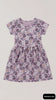 Girls Frocks