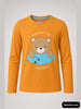 Boys T-Shirts