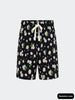 Premium Girls Shorts