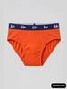 Boys Briefs