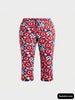 Legging (Month Sizes)