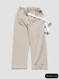 3y Beige
