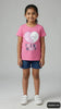 Premium T-Shirts