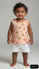 Premium Tops - Sleeveless
