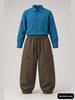 Boys Sets