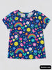 Girls T-Shirts