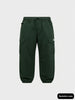 Boys pants