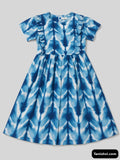 7y Navy