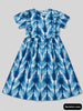Girls Frock