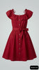 Girls Frocks