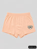 Bloomers
