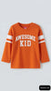 Boys T-Shirts