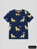 Unisex  t -shirts