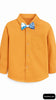 Boys Collar Tshirts