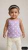 Premium Tops - Sleeveless