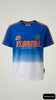 Boys tshirt