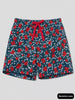 Premium Girls Shorts