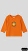 Girls T-Shirts