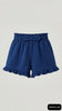Girls Shorts