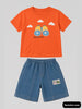 Boys Sets