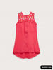Baby   western frocks