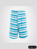 Unisex Bloomers