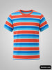 Boys T-Shirts