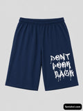 14y Navy