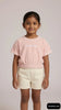 Girls Fancy Tops