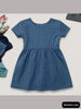 Girls frocks