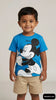 T - Shirt