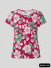 Girls T-Shirts