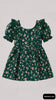Girls Frocks