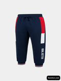 3y Navy