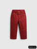Boys pants