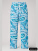 Unisex pants