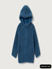 Unisex Sweaters