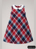 Girls Frocks