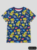 Boys tees Age