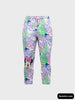 Legging Girls
