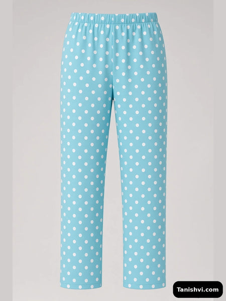 Girls Pants