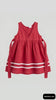 Girls frocks