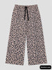 Girls Pants