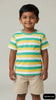 Premium T-Shirts