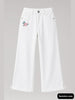 Girls Jeans pants