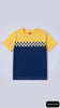 Boys T-Shirts