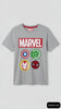 Boys T-Shirts