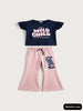 Boot Cut Set