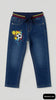 Boys Jeans