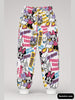 Girls Pants